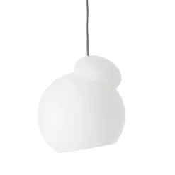Air pendel Ø28