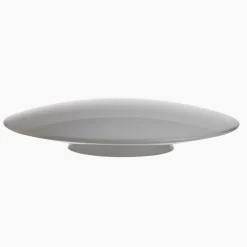 AJ Eklipta Ø450 glas