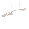 Almendra Organic pendel S3 Y Short, nude