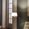 AMERICANA Bordlampe