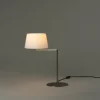 AMERICANA Gulvlampe