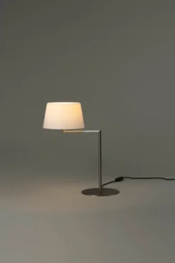 AMERICANA Gulvlampe