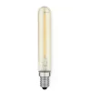 Amp Pære 1,6W LED - E14, Klar