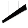 ANTIDARK Supreme pendel - 150 up/down, sort