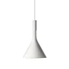 Aplomb Pendel Mini, hvid