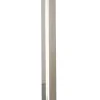 Ara gulvlampe DTW, pearl