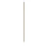 A-Tube Nano Large pendel, pearl
