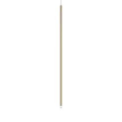 A-Tube Nano Large pendel, pearl