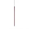 A-Tube Nano Large pendel, rosa guld
