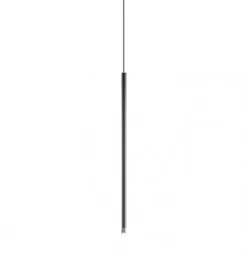 A-Tube Nano Medium pendel, krom