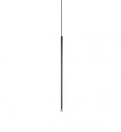 A-Tube Nano Small pendel, krom