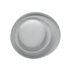 Bahia LED Væglampe/Loftlampe, dæmpbar