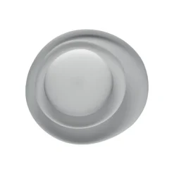 Bahia LED Væglampe/Loftlampe, dæmpbar