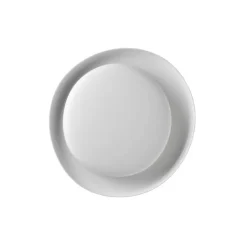 Bahia Mini LED Væglampe/Loftlampe, dæmpbar