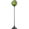 Ballroom Floor - Gulvlampe, Army