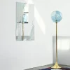 Ballroom Floor - Gulvlampe, Blue Sky