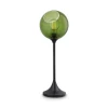 Ballroom Table, Army