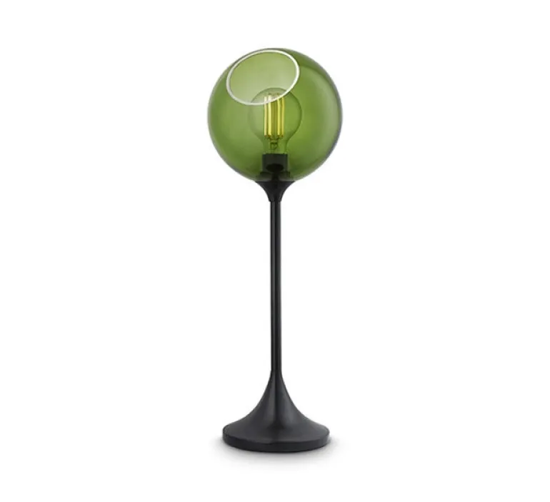 Ballroom Table, Army