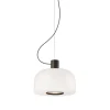 Bellhop Glas S1 pendel, cioko