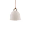 Bell pendel - X-Small, Sand