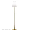 Birdie Easy Lettura, gul