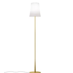 Birdie Easy Lettura, gul