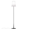 Birdie Easy Lettura, sort