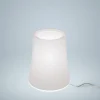Birdie Zero Grande bordlampe