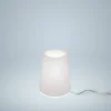 Birdie Zero Piccola bordlampe