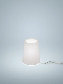 Birdie Zero Piccola bordlampe