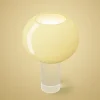 Buds 3 Bordlampe, Hvid