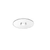 Bugia Single loftlampe, hvid