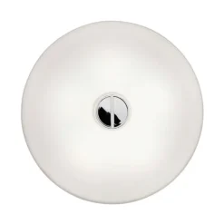Button HL væglampe / loftlampe