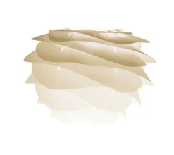Carmina mini skærm, dunes