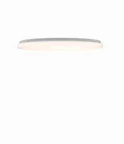 Clara Væglampe og Loftlampe