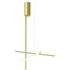 Coordinates C1 loftlampe