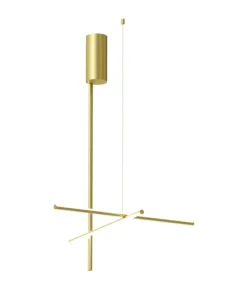 Coordinates C1 loftlampe