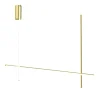 Coordinates C2 loftlampe