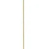 Coordinates F gulvlampe