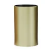 Cylinder, messing