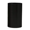Cylinder, sort