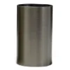 Cylinder, titanium