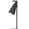 Decor Bell bordlampe, sort