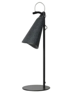 Decor Bell bordlampe, sort
