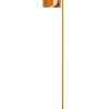 Decor Corolle gulvlampe, orange