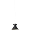 Decor Waist pendel, sort