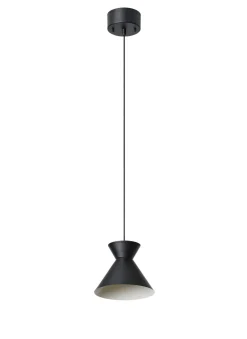 Decor Waist pendel, sort