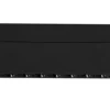 DESIGNLINE Linear 33 spot dots, sort