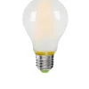 Diolux S19-D Norma25, 4W, E27, 2700K