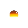 Dipping Light 13 pendel, Rav